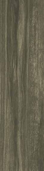 Alcora Smoke WoodLook Tile Plank